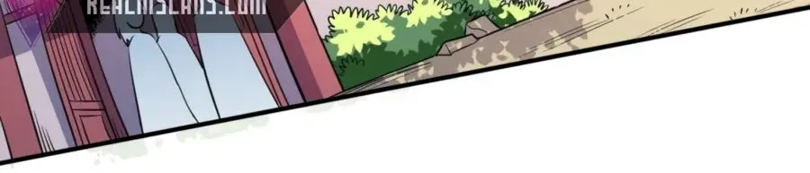 I'm Actually a Cultivation Bigshot Chapter 76 Page 60