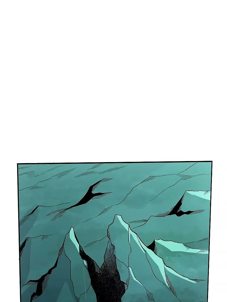 I'm Actually a Cultivation Bigshot Chapter 78 Page 10