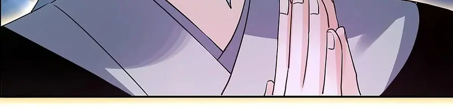 I'm Actually a Cultivation Bigshot Chapter 78 Page 14