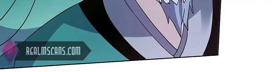 I'm Actually a Cultivation Bigshot Chapter 78 Page 18