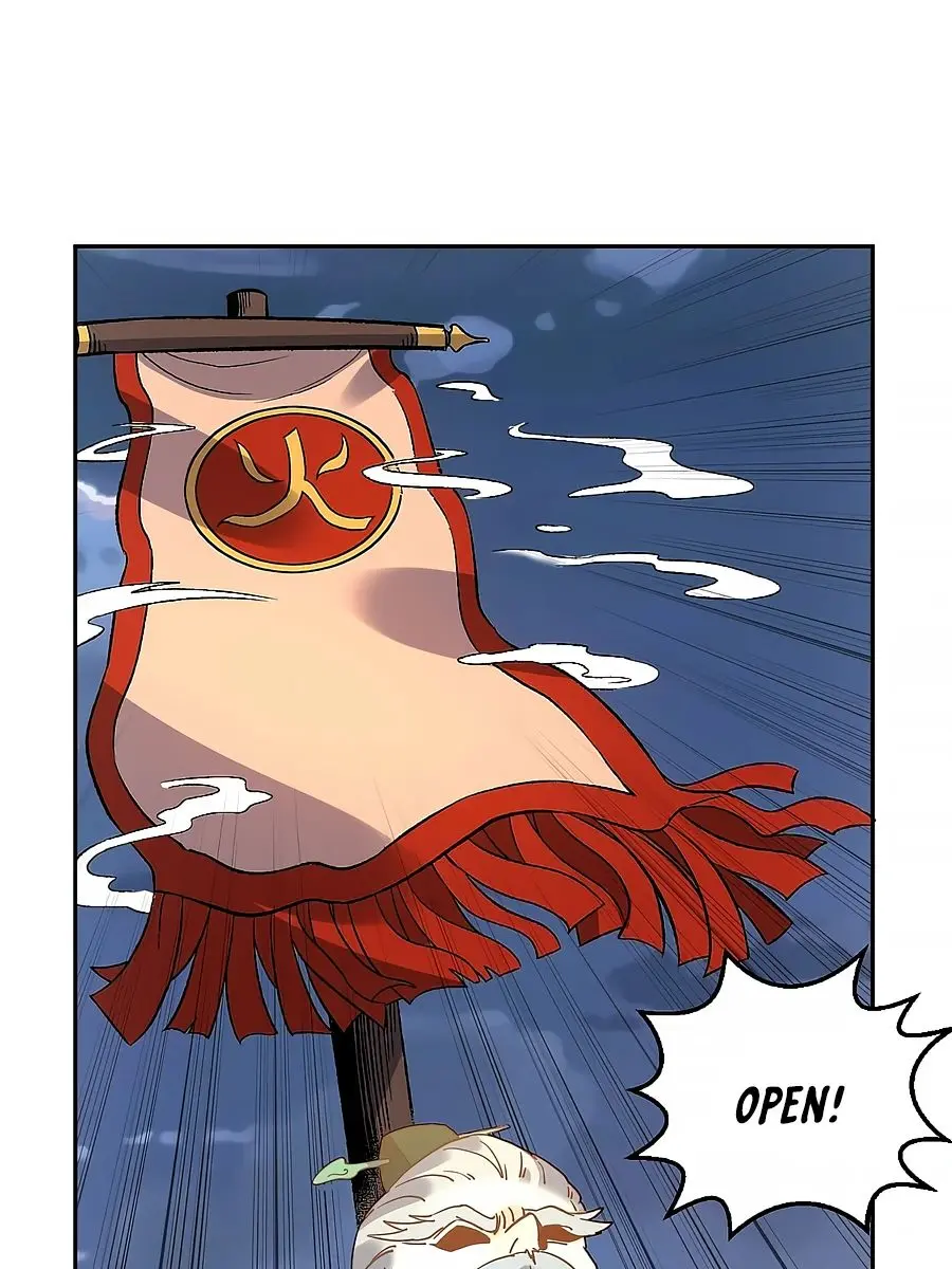 I'm Actually a Cultivation Bigshot Chapter 78 Page 25