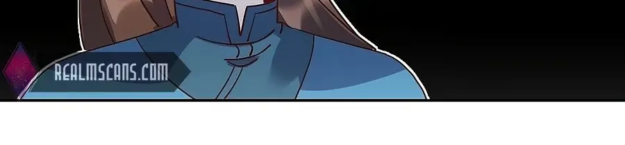 I'm Actually a Cultivation Bigshot Chapter 78 Page 46