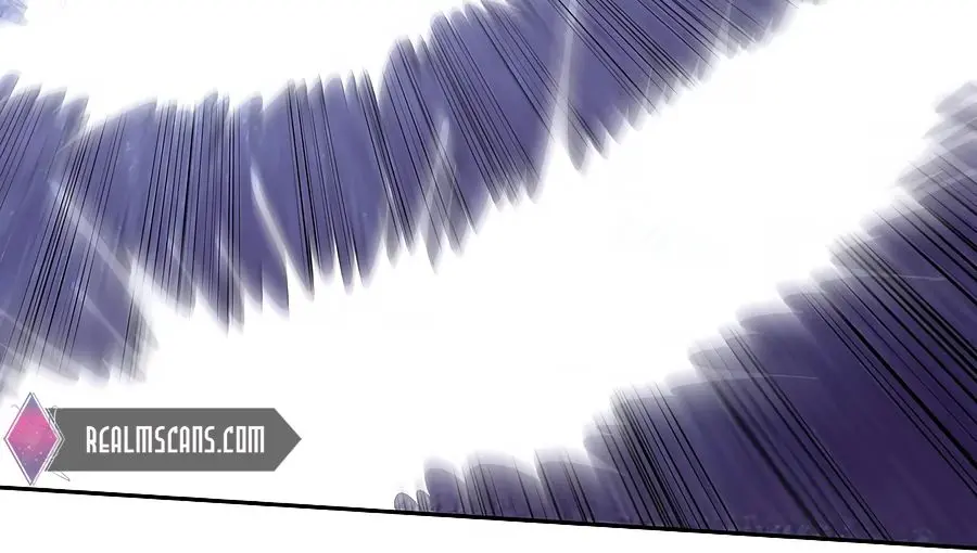 I'm Actually a Cultivation Bigshot Chapter 78 Page 60