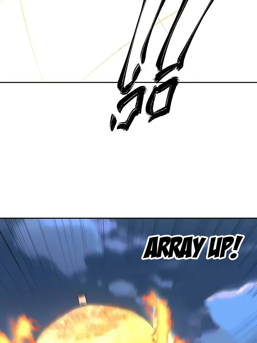 I'm Actually a Cultivation Bigshot Chapter 78 Page 63