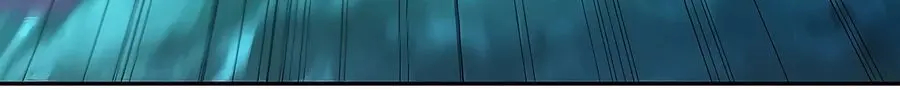 I'm Actually a Cultivation Bigshot Chapter 78 Page 65