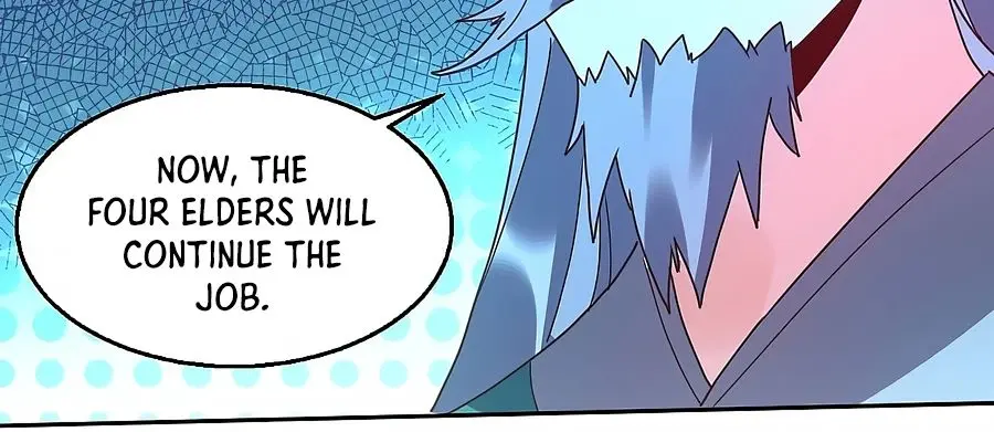 I'm Actually a Cultivation Bigshot Chapter 78 Page 70