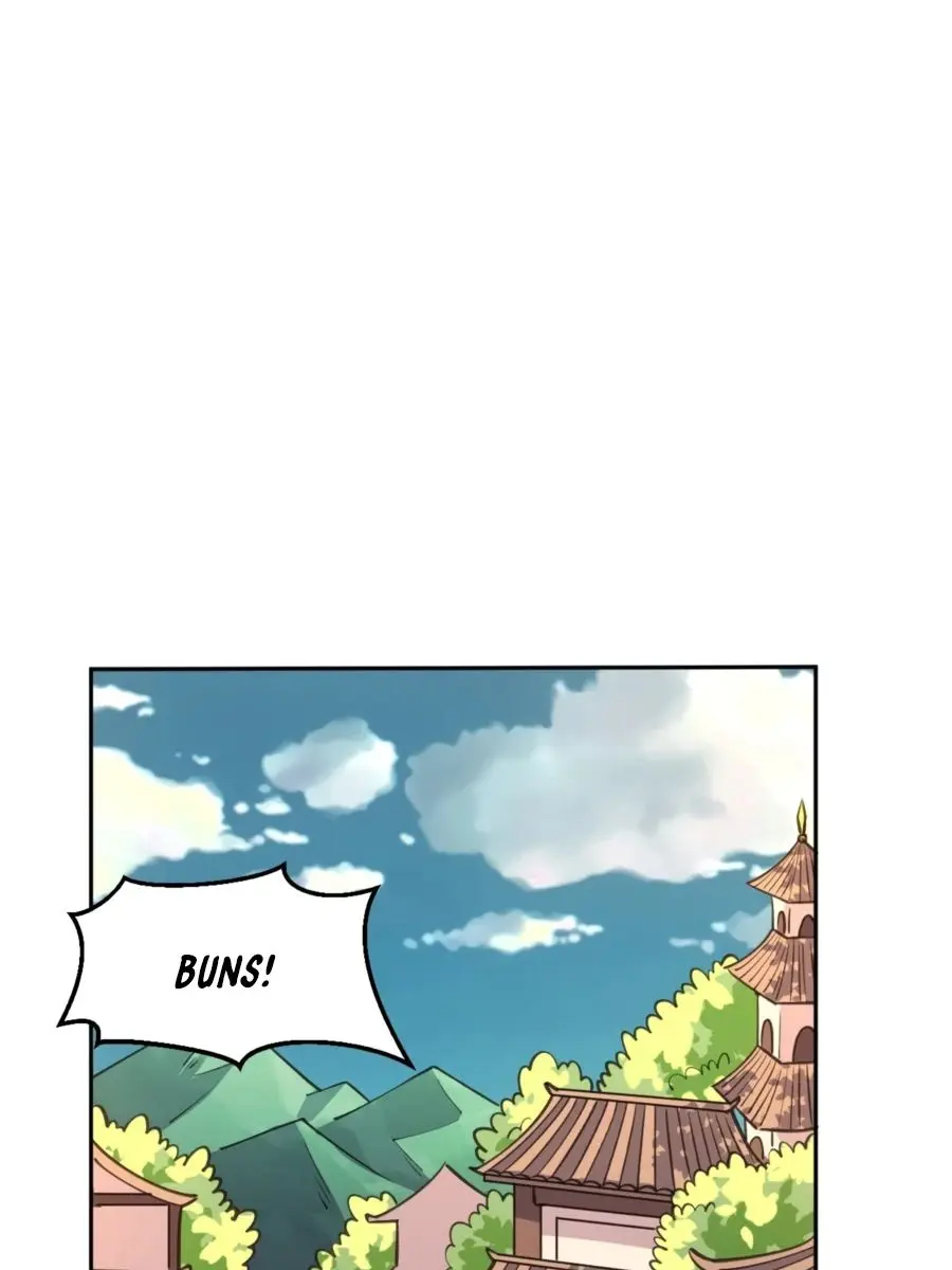 I'm Actually a Cultivation Bigshot Chapter 79 Page 9