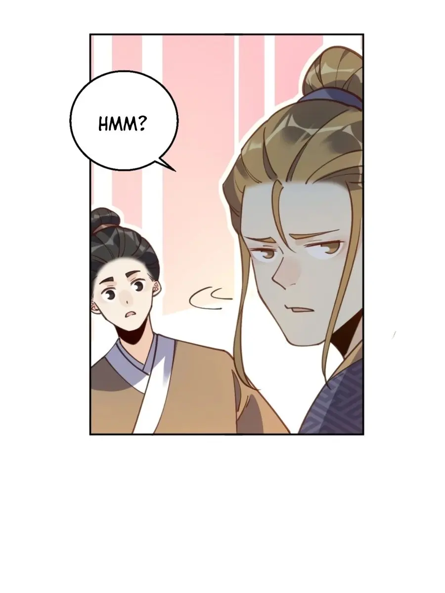 I'm Actually a Cultivation Bigshot Chapter 79 Page 20