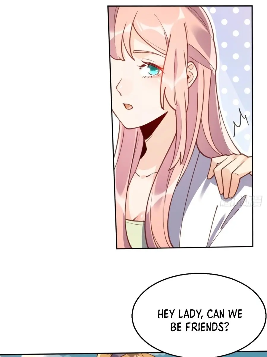 I'm Actually a Cultivation Bigshot Chapter 79 Page 29