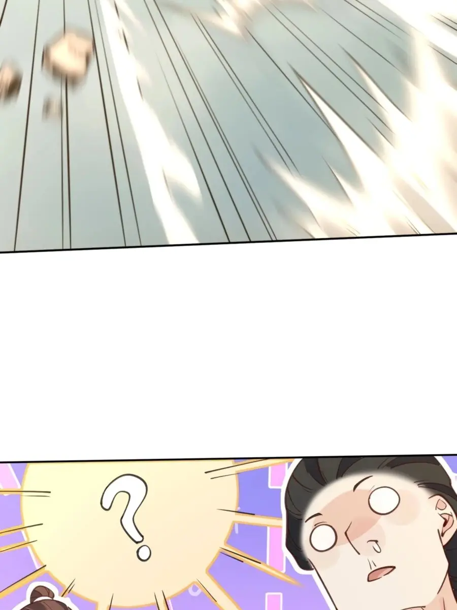 I'm Actually a Cultivation Bigshot Chapter 79 Page 43