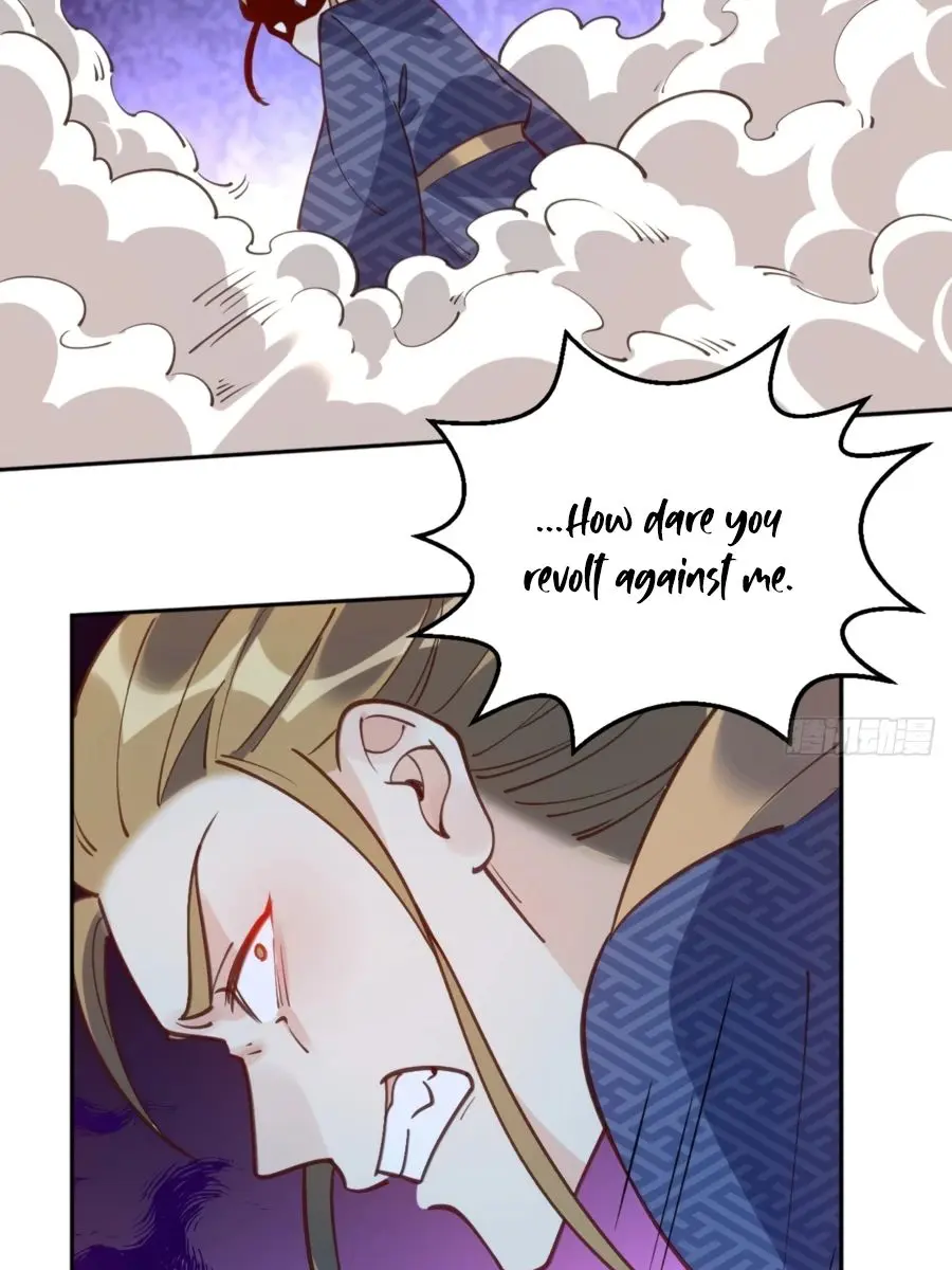 I'm Actually a Cultivation Bigshot Chapter 79 Page 51