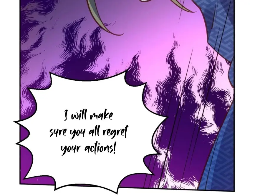 I'm Actually a Cultivation Bigshot Chapter 79 Page 52