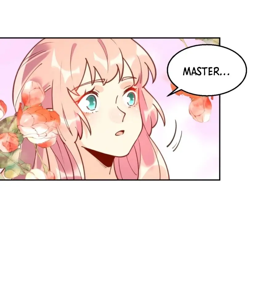 I'm Actually a Cultivation Bigshot Chapter 79 Page 59