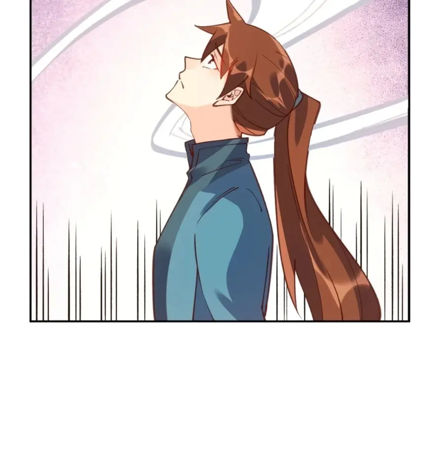 I'm Actually a Cultivation Bigshot Chapter 79 Page 62