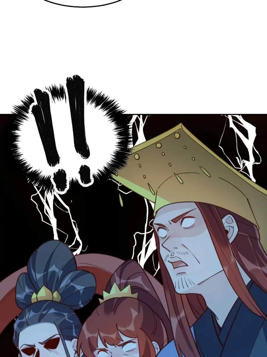 I'm Actually a Cultivation Bigshot Chapter 79 Page 65