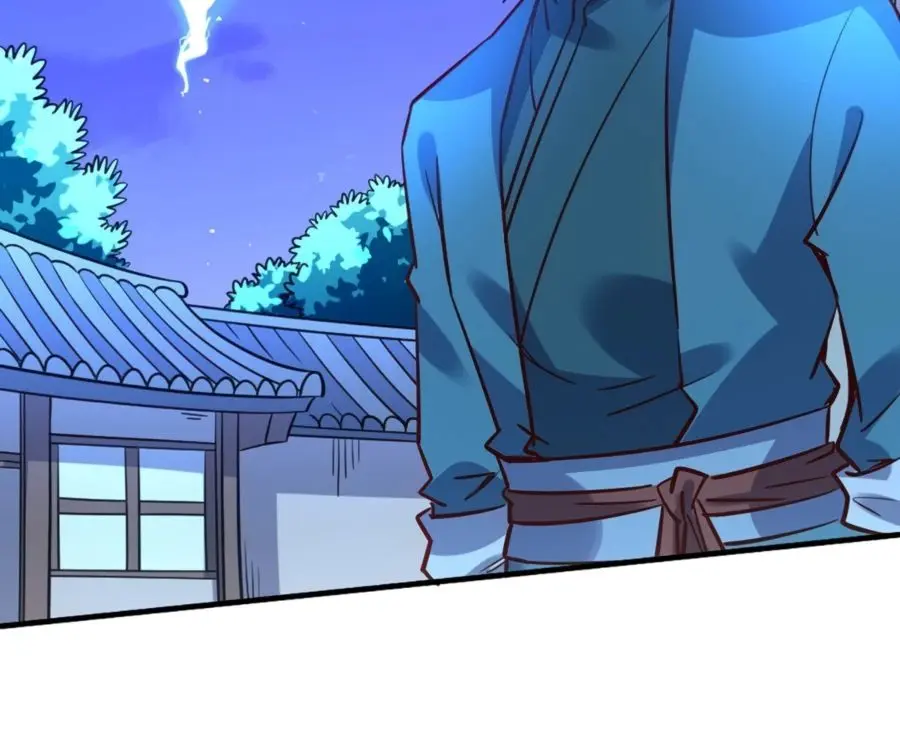 I'm Actually a Cultivation Bigshot Chapter 80 Page 11