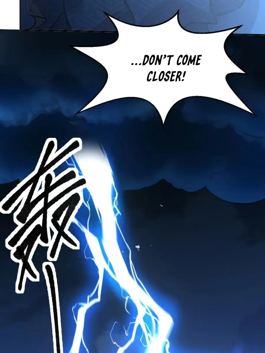I'm Actually a Cultivation Bigshot Chapter 80 Page 36