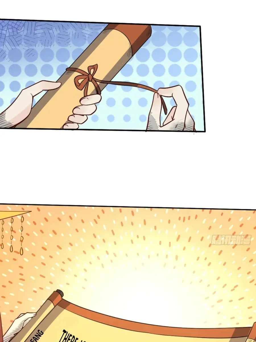 I'm Actually a Cultivation Bigshot Chapter 80 Page 52