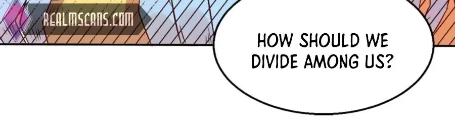 I'm Actually a Cultivation Bigshot Chapter 80 Page 64