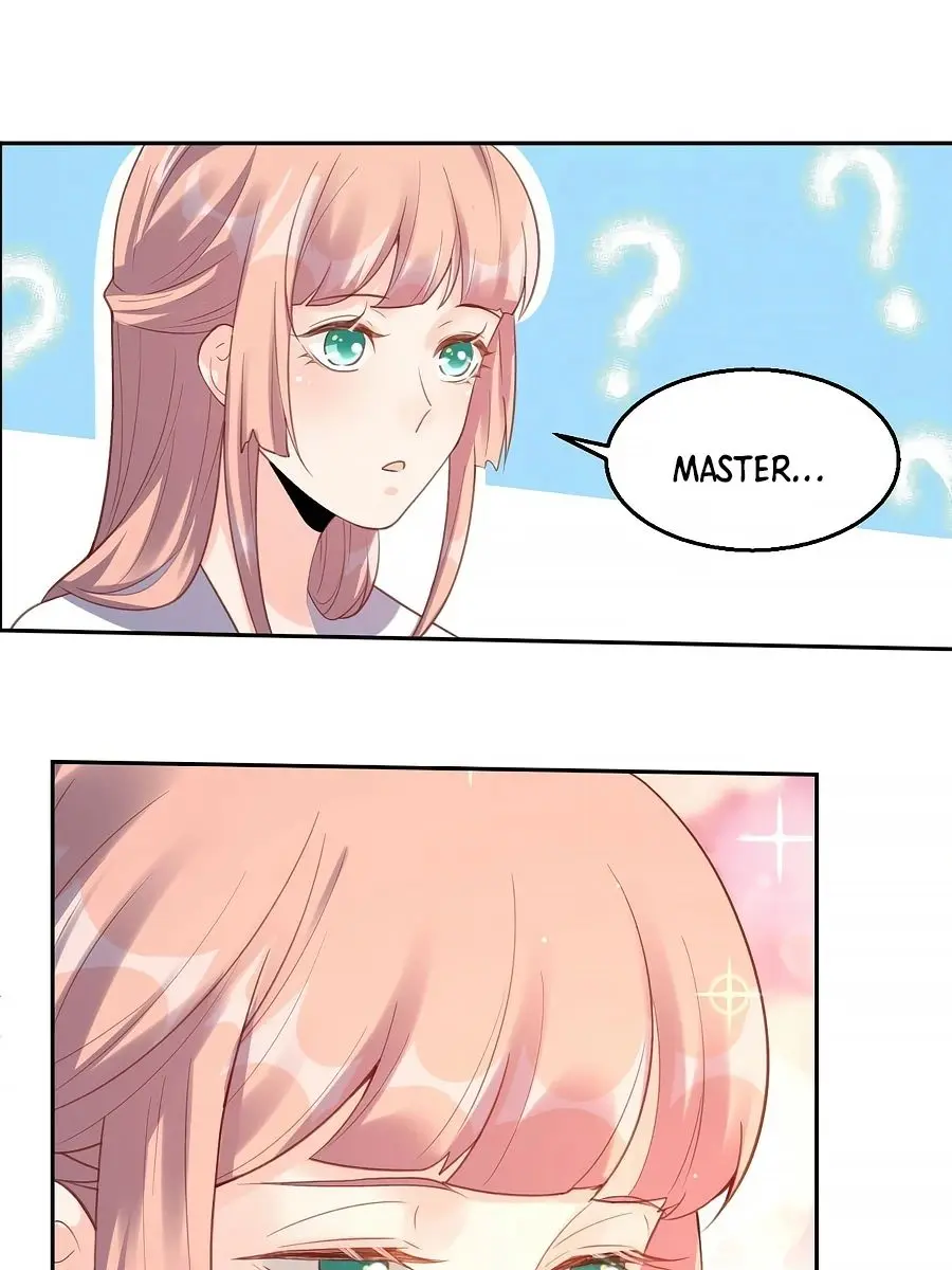 I'm Actually a Cultivation Bigshot Chapter 81 Page 6