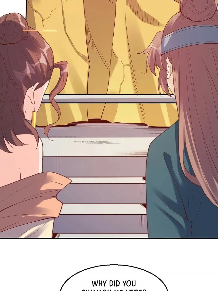 I'm Actually a Cultivation Bigshot Chapter 81 Page 14