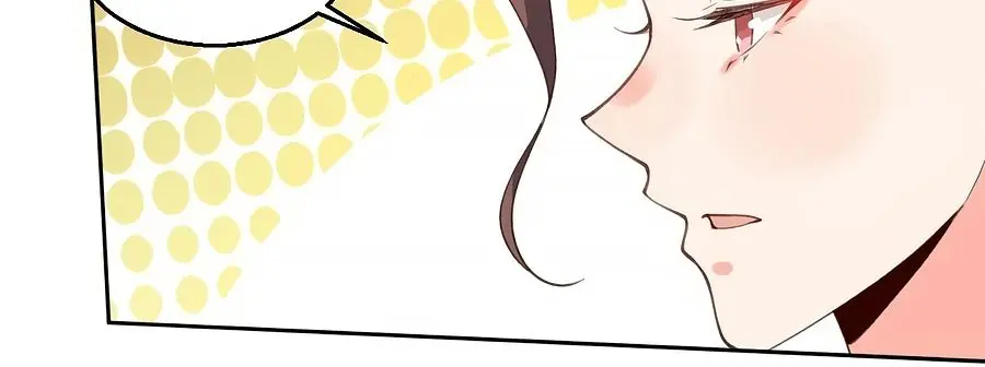 I'm Actually a Cultivation Bigshot Chapter 81 Page 25