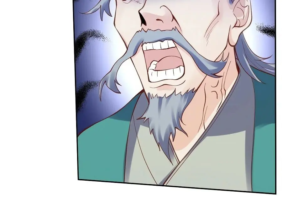 I'm Actually a Cultivation Bigshot Chapter 81 Page 34