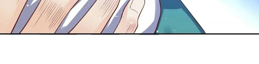 I'm Actually a Cultivation Bigshot Chapter 81 Page 37