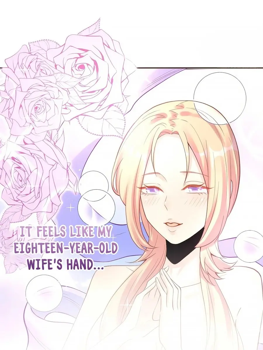 I'm Actually a Cultivation Bigshot Chapter 81 Page 43