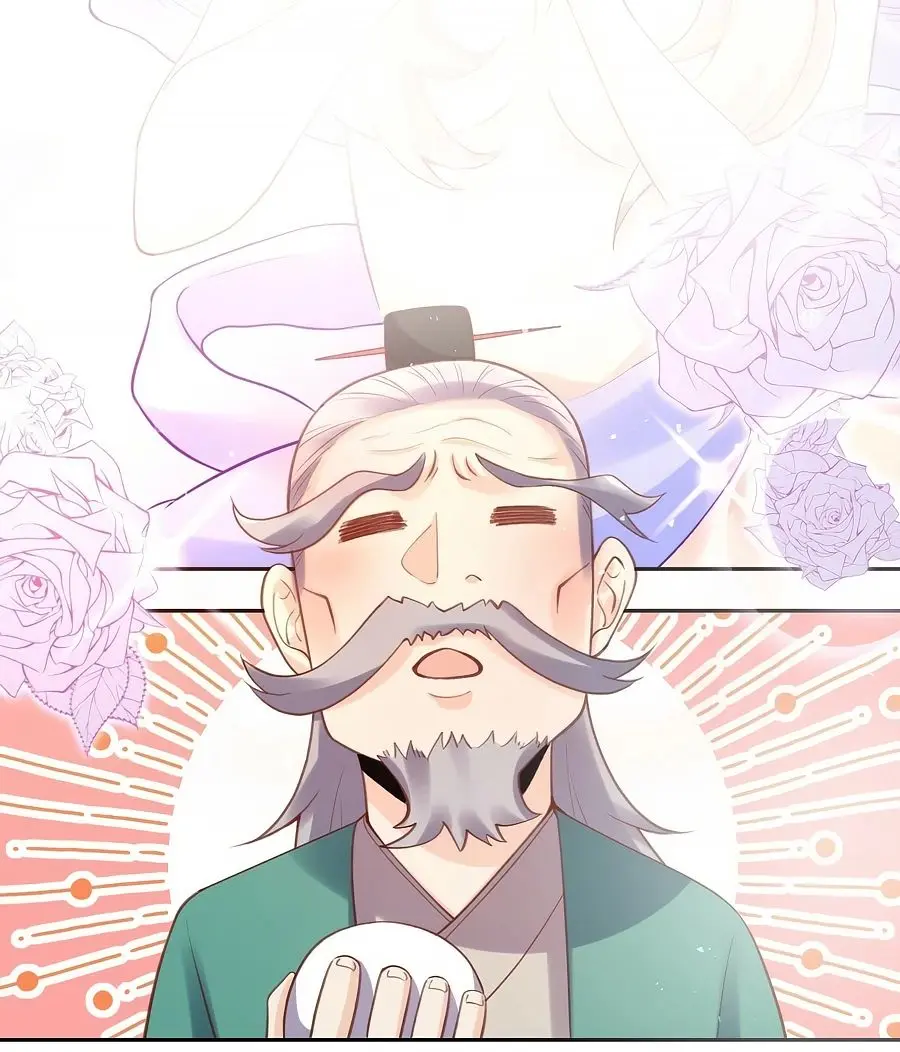 I'm Actually a Cultivation Bigshot Chapter 81 Page 44