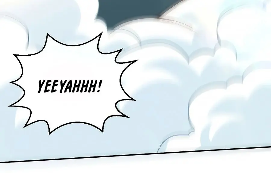 I'm Actually a Cultivation Bigshot Chapter 81 Page 52