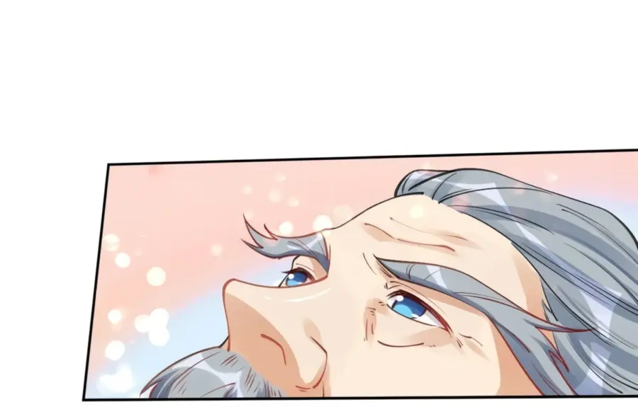 I'm Actually a Cultivation Bigshot Chapter 82 Page 5