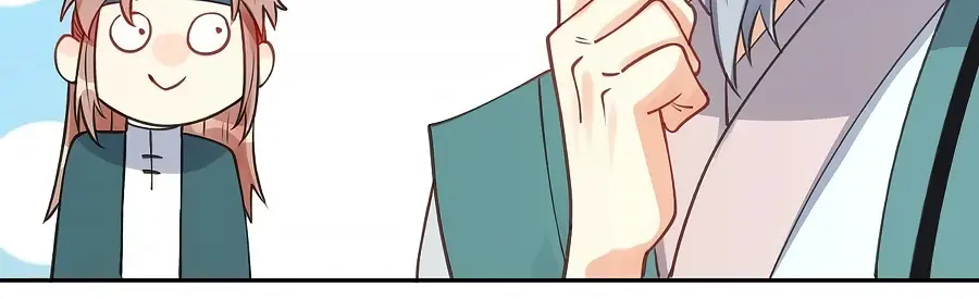 I'm Actually a Cultivation Bigshot Chapter 82 Page 10