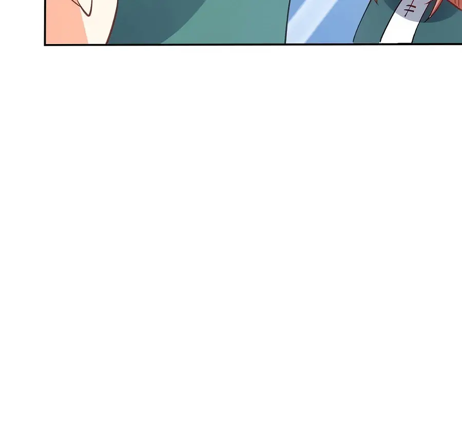 I'm Actually a Cultivation Bigshot Chapter 82 Page 17
