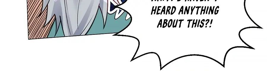 I'm Actually a Cultivation Bigshot Chapter 82 Page 37