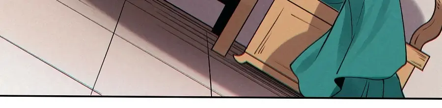 I'm Actually a Cultivation Bigshot Chapter 82 Page 54