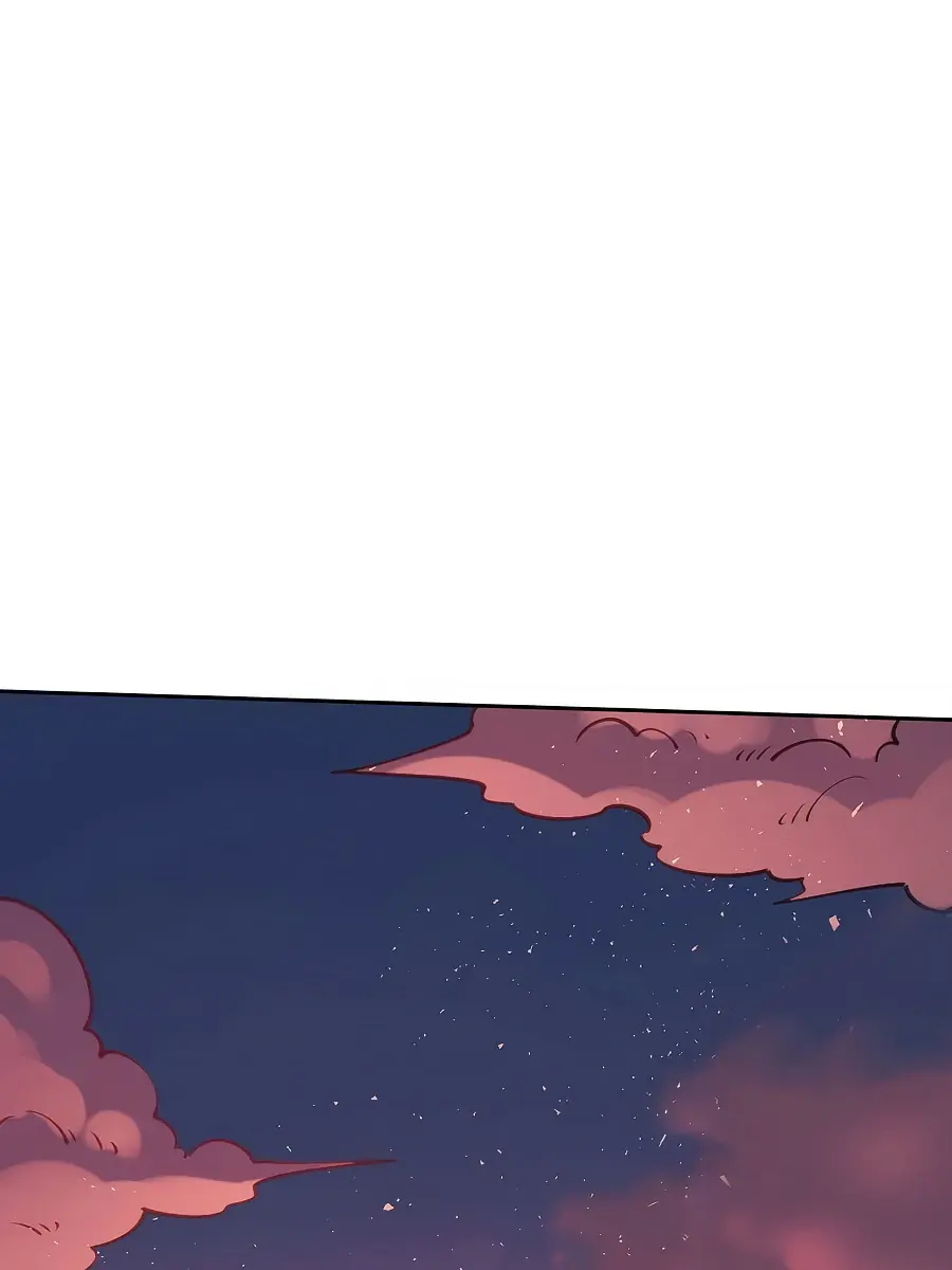 I'm Actually a Cultivation Bigshot Chapter 82 Page 59
