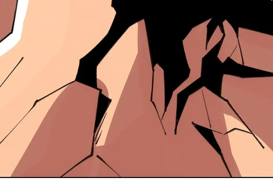 I'm Actually a Cultivation Bigshot Chapter 82 Page 61
