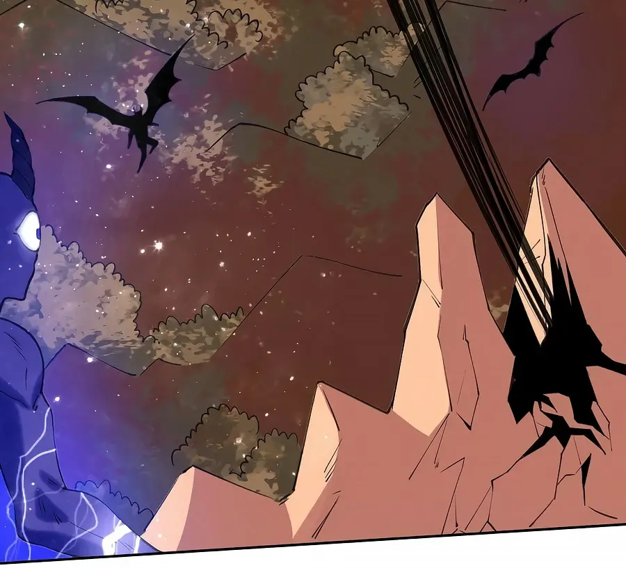 I'm Actually a Cultivation Bigshot Chapter 82 Page 66