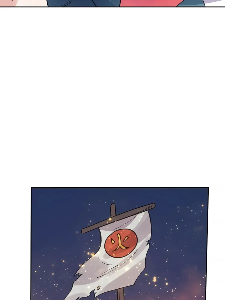 I'm Actually a Cultivation Bigshot Chapter 82 Page 68