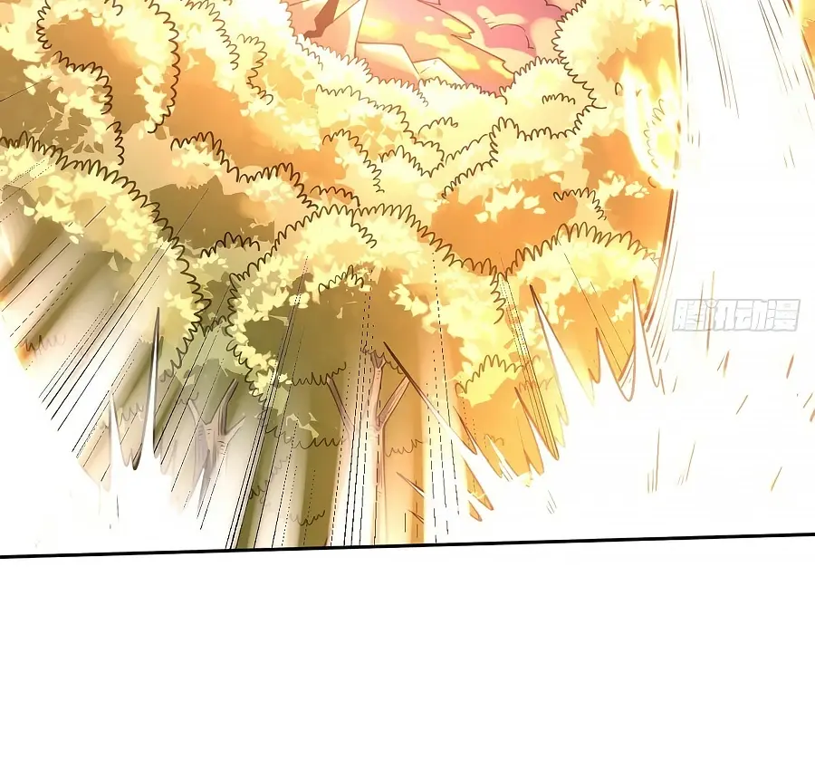 I'm Actually a Cultivation Bigshot Chapter 83 Page 23