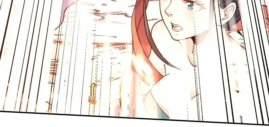 I'm Actually a Cultivation Bigshot Chapter 83 Page 30