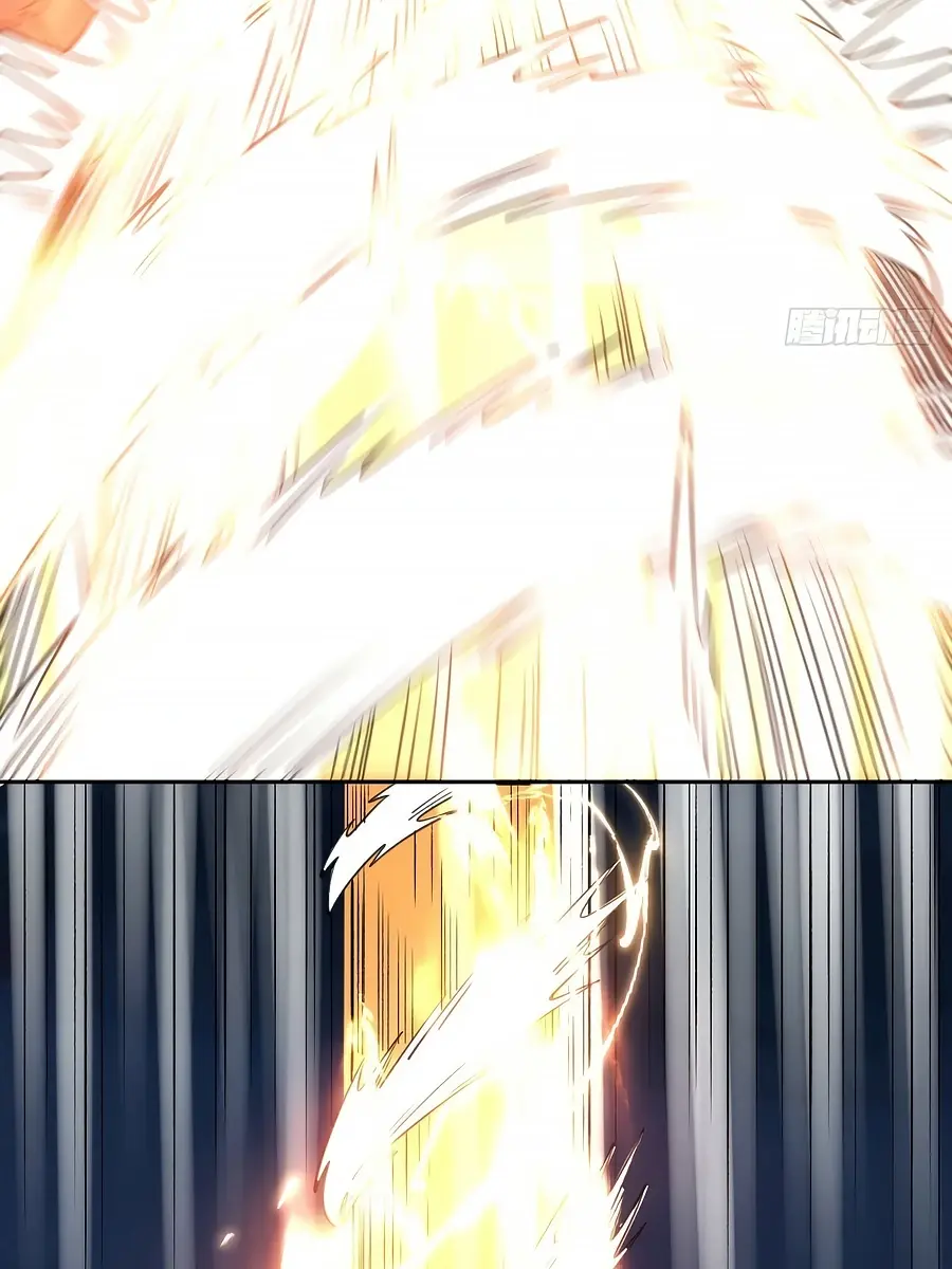 I'm Actually a Cultivation Bigshot Chapter 83 Page 40
