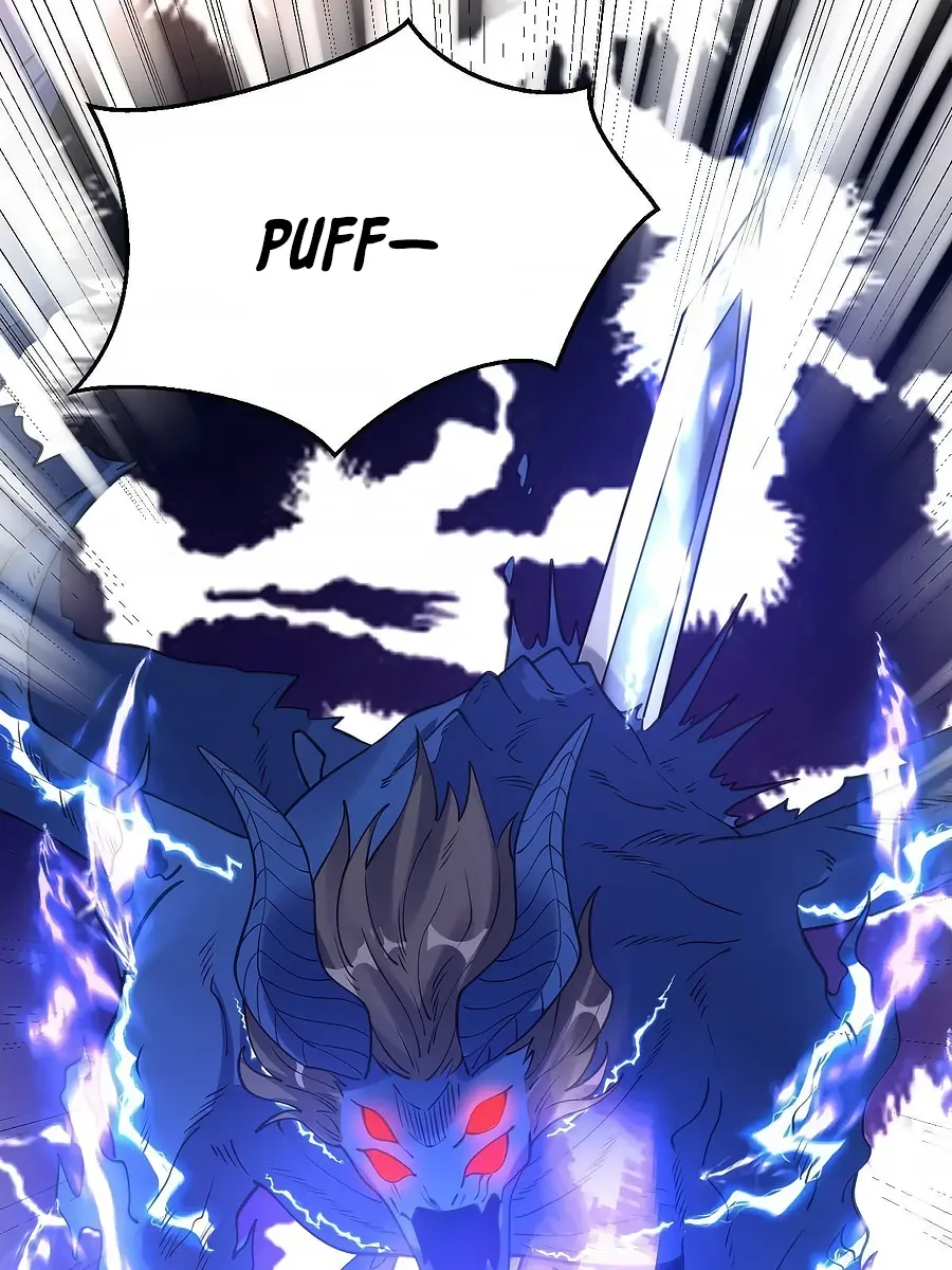 I'm Actually a Cultivation Bigshot Chapter 83 Page 59
