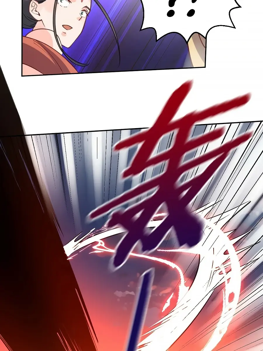 I'm Actually a Cultivation Bigshot Chapter 83 Page 67