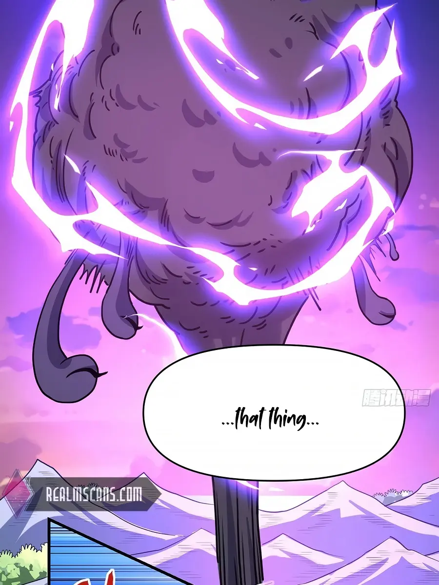 I'm Actually a Cultivation Bigshot Chapter 84 Page 7