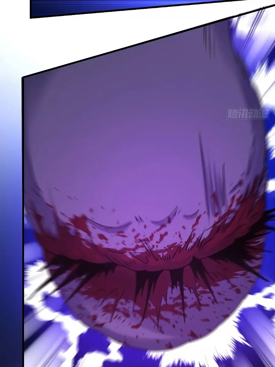 I'm Actually a Cultivation Bigshot Chapter 84 Page 9