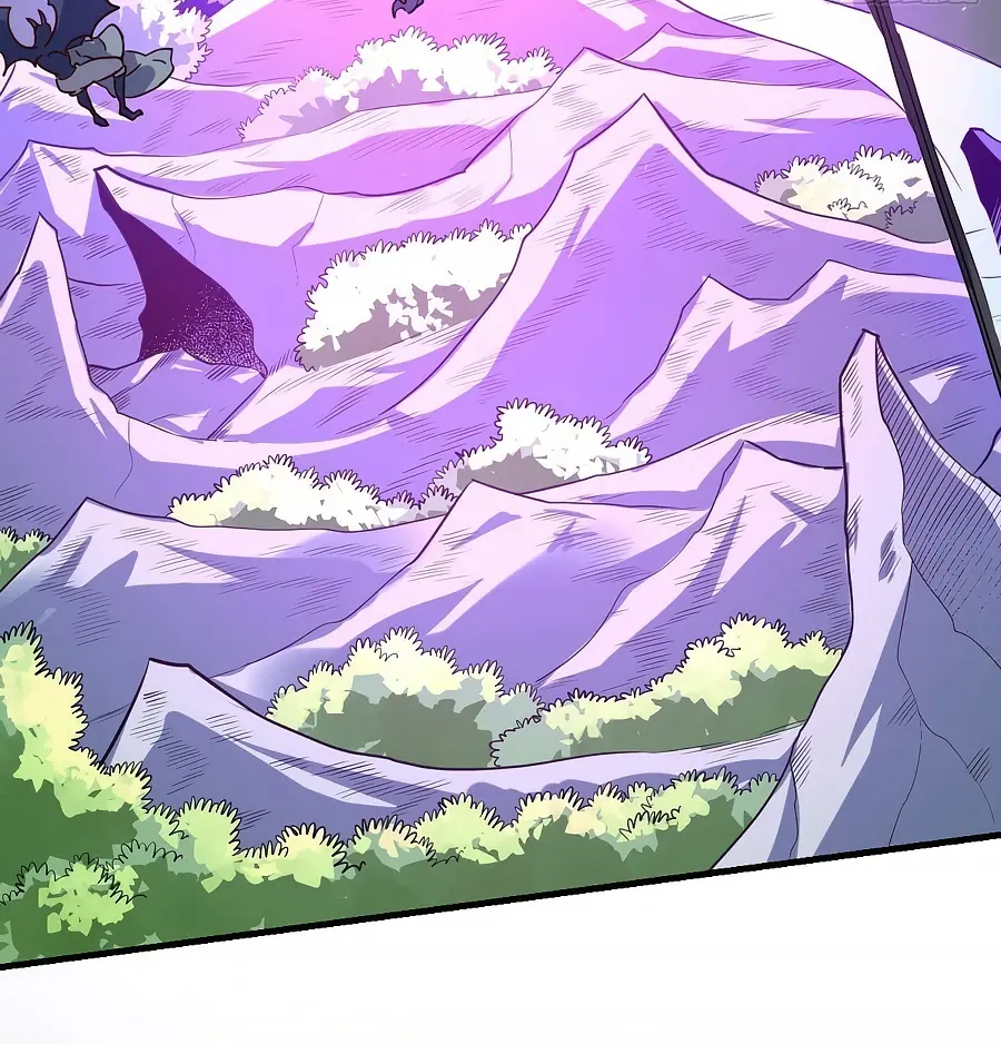 I'm Actually a Cultivation Bigshot Chapter 84 Page 12