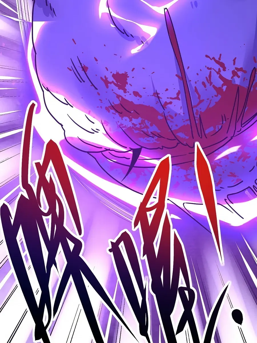 I'm Actually a Cultivation Bigshot Chapter 84 Page 31