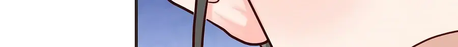 I'm Actually a Cultivation Bigshot Chapter 84 Page 34